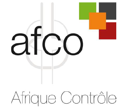 logo afco